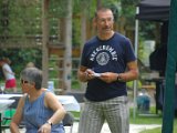 Barbecue 2015 - 175.jpg